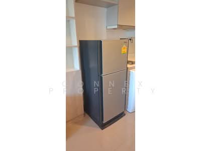 For Rent - IDEO MOBI Rama 9, Bangkok
