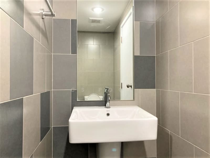 Chewathai Phetkasem 27, Bangkok, 27 Phet Kasem 27 Road, Bang Wa, Phasi Charoen, Bangkok, 1 Bedroom, 26 sqm, Condo For Rent, by CS Poon, 500381086 - DDproperty.com