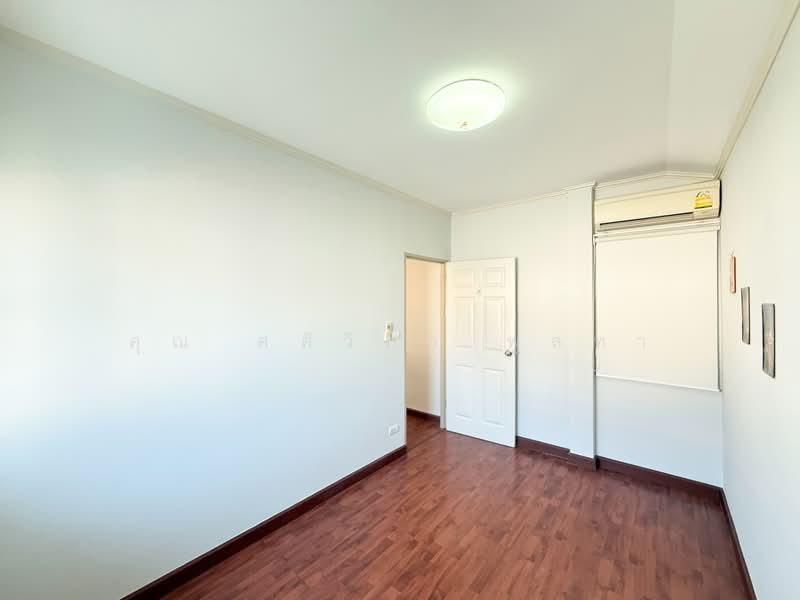 ดอนเมือง, Bangkok, Don Mueang, Bangkok, 3 Bedrooms, 160 sqm, Single Detached House For Sale, by คุณ ศศิวิภา พูลทา, 500381088 - DDproperty.com