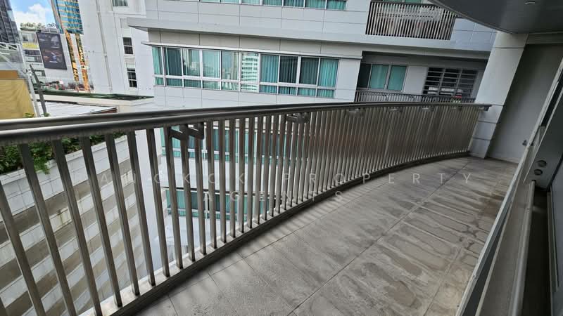 Chodtayakorn, Bangkok, Soi Sukhumvit 23, Khlongtoei Nua, Watthana, Bangkok, 3 Bedrooms, 245 sqm, Condo For Rent, by BANGKOK PROPERTY AGENTS, 500381089 - DDproperty.com
