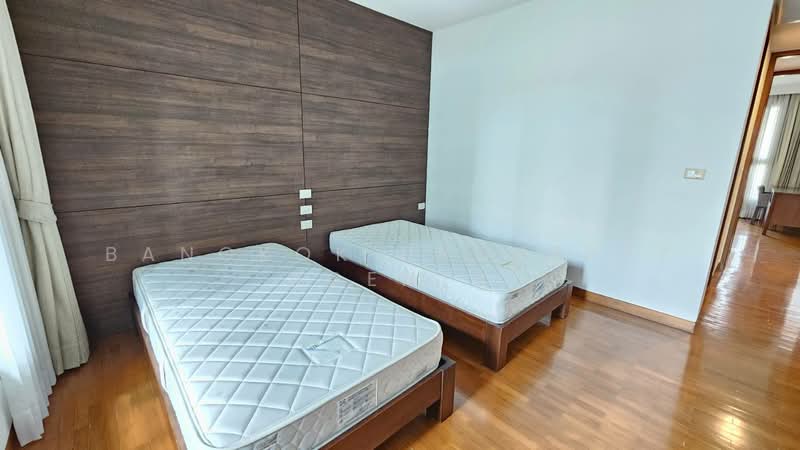 Chodtayakorn, Bangkok, Soi Sukhumvit 23, Khlongtoei Nua, Watthana, Bangkok, 3 Bedrooms, 245 sqm, Condo For Rent, by BANGKOK PROPERTY AGENTS, 500381089 - DDproperty.com