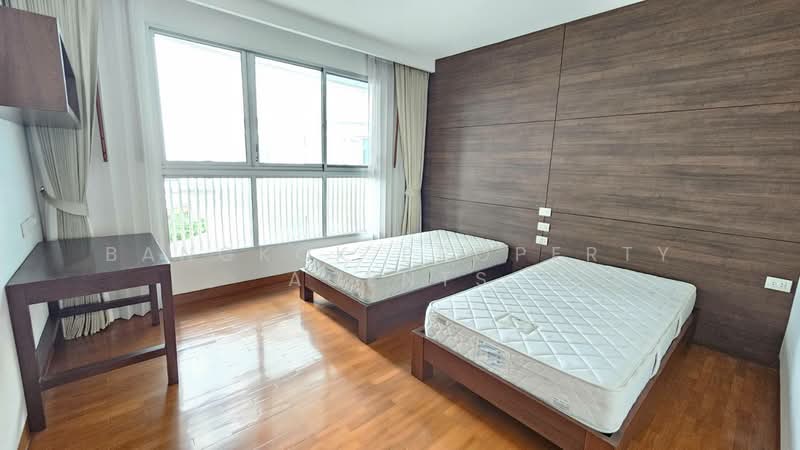 Chodtayakorn, Bangkok, Soi Sukhumvit 23, Khlongtoei Nua, Watthana, Bangkok, 3 Bedrooms, 245 sqm, Condo For Rent, by BANGKOK PROPERTY AGENTS, 500381089 - DDproperty.com