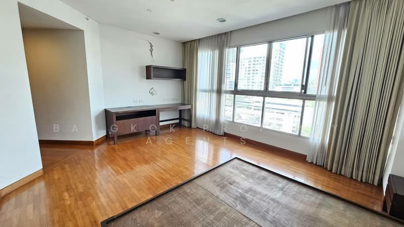 Chodtayakorn, Bangkok, Soi Sukhumvit 23, Khlongtoei Nua, Watthana, Bangkok, 3 Bedrooms, 245 sqm, Condo For Rent, by BANGKOK PROPERTY AGENTS, 500381089 - DDproperty.com