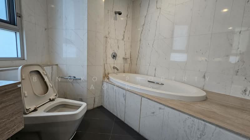 Chodtayakorn, Bangkok, Soi Sukhumvit 23, Khlongtoei Nua, Watthana, Bangkok, 3 Bedrooms, 245 sqm, Condo For Rent, by BANGKOK PROPERTY AGENTS, 500381089 - DDproperty.com