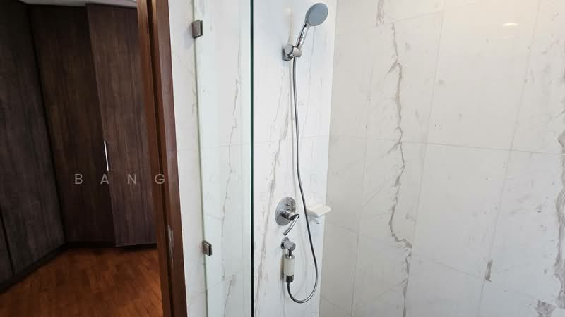 Chodtayakorn, Bangkok, Soi Sukhumvit 23, Khlongtoei Nua, Watthana, Bangkok, 3 Bedrooms, 245 sqm, Condo For Rent, by BANGKOK PROPERTY AGENTS, 500381089 - DDproperty.com