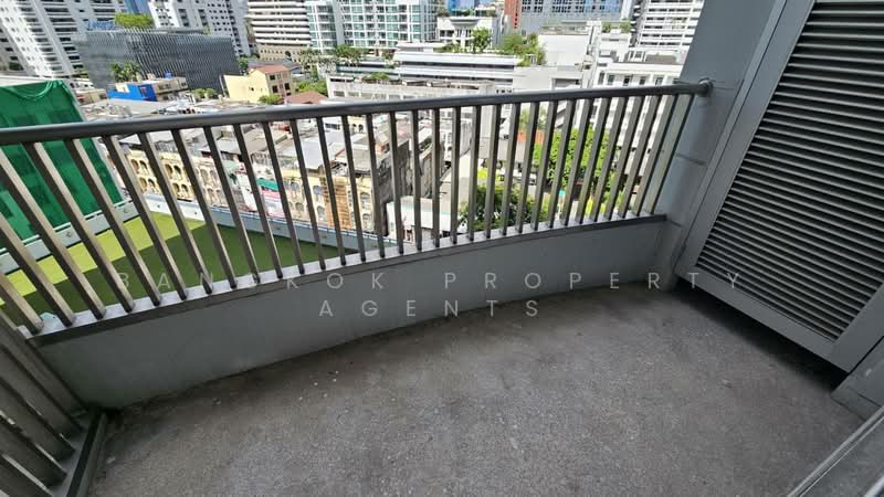 Chodtayakorn, Bangkok, Soi Sukhumvit 23, Khlongtoei Nua, Watthana, Bangkok, 3 Bedrooms, 245 sqm, Condo For Rent, by BANGKOK PROPERTY AGENTS, 500381089 - DDproperty.com