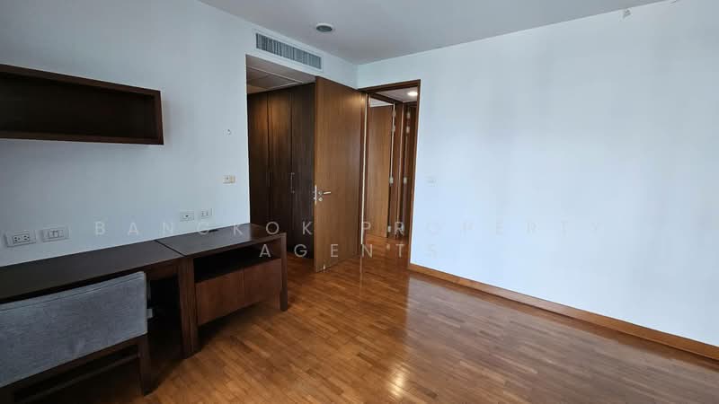 Chodtayakorn, Bangkok, Soi Sukhumvit 23, Khlongtoei Nua, Watthana, Bangkok, 3 Bedrooms, 245 sqm, Condo For Rent, by BANGKOK PROPERTY AGENTS, 500381089 - DDproperty.com