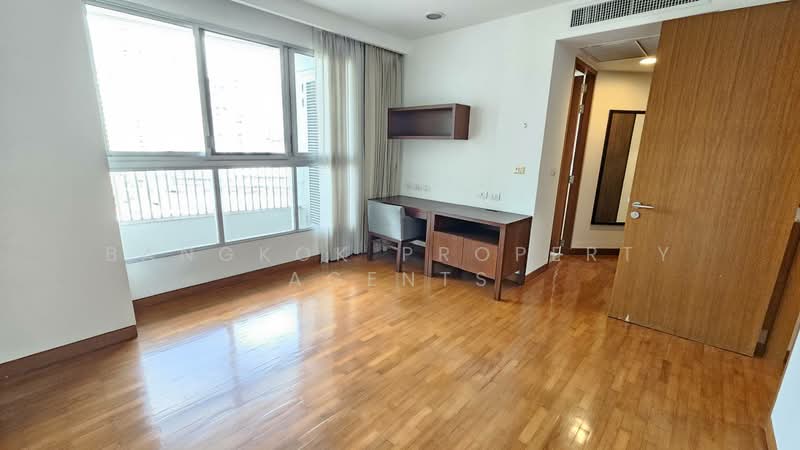 Chodtayakorn, Bangkok, Soi Sukhumvit 23, Khlongtoei Nua, Watthana, Bangkok, 3 Bedrooms, 245 sqm, Condo For Rent, by BANGKOK PROPERTY AGENTS, 500381089 - DDproperty.com
