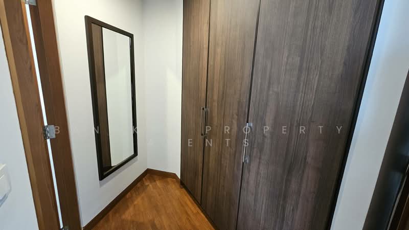 Chodtayakorn, Bangkok, Soi Sukhumvit 23, Khlongtoei Nua, Watthana, Bangkok, 3 Bedrooms, 245 sqm, Condo For Rent, by BANGKOK PROPERTY AGENTS, 500381089 - DDproperty.com