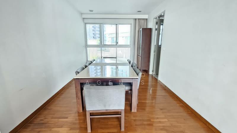 Chodtayakorn, Bangkok, Soi Sukhumvit 23, Khlongtoei Nua, Watthana, Bangkok, 3 Bedrooms, 245 sqm, Condo For Rent, by BANGKOK PROPERTY AGENTS, 500381089 - DDproperty.com
