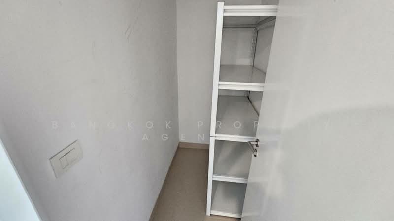 Chodtayakorn, Bangkok, Soi Sukhumvit 23, Khlongtoei Nua, Watthana, Bangkok, 3 Bedrooms, 245 sqm, Condo For Rent, by BANGKOK PROPERTY AGENTS, 500381089 - DDproperty.com