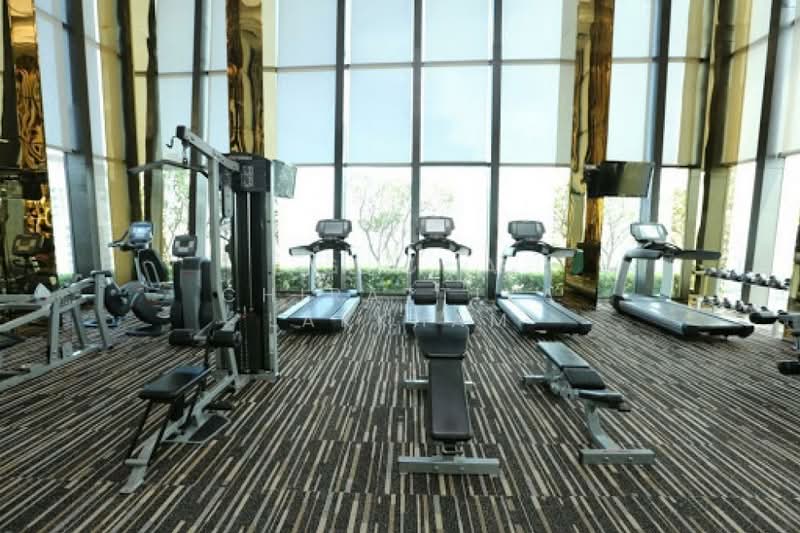 The Address Sukhumvit 28, Bangkok, 1 Soi Sukhumvit 28, Khong Tan, Khlong Toei, Bangkok, 2 Bedrooms, 68 sqm, Condo For Sale, by Chirattiya Lakkham, 500381090 - DDproperty.com