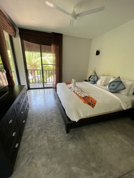 5-BR Villa, Phuket, Choeng Thale, Thalang, Phuket, 5 Bedrooms, 565 sqm, Villa For Sale, by Pitiyaporn Pornkhuntod, 500381093 - DDproperty.com