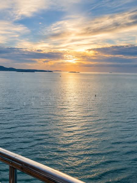 Royal Cliff Garden, Chon Buri (Pattaya), Pratumnak Rd., Nong Pru, Bang Lamung (Pattaya), Chon Buri (Pattaya), 4 Bedrooms, 334 sqm, Condo For Rent, by HOME Real Estate Service, 500381095 - DDproperty.com