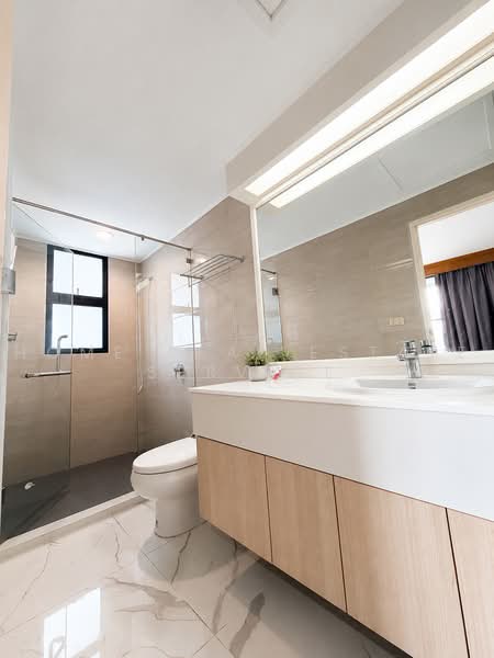 Royal Cliff Garden, Chon Buri (Pattaya), Pratumnak Rd., Nong Pru, Bang Lamung (Pattaya), Chon Buri (Pattaya), 4 Bedrooms, 334 sqm, Condo For Rent, by HOME Real Estate Service, 500381095 - DDproperty.com
