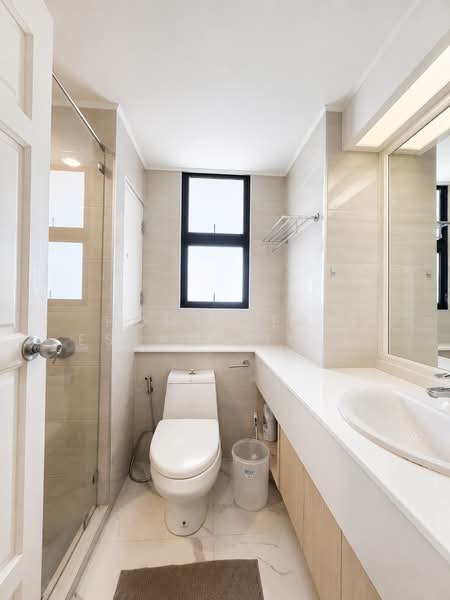 Royal Cliff Garden, Chon Buri (Pattaya), Pratumnak Rd., Nong Pru, Bang Lamung (Pattaya), Chon Buri (Pattaya), 4 Bedrooms, 334 sqm, Condo For Rent, by HOME Real Estate Service, 500381095 - DDproperty.com