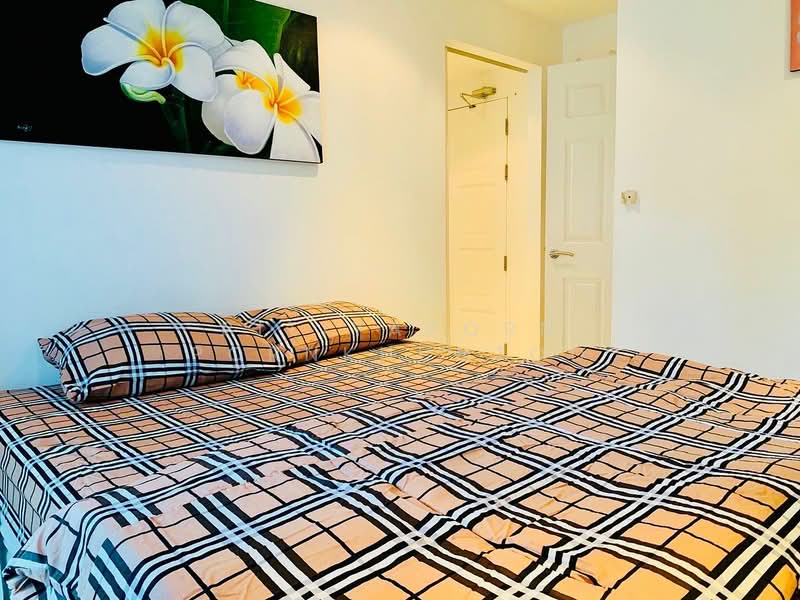 Kata Ocean View Condominium, Phuket, 16/5 Patak Rd. Km2 Soi Kataburi, Karon, Muang Phuket, Phuket, 1 Bedroom, 38 sqm, Condo For Sale, by Pitiyaporn Pornkhuntod, 500381102 - DDproperty.com