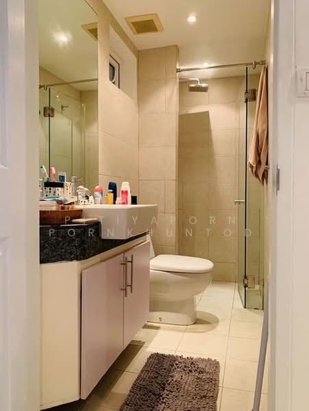 Kata Ocean View Condominium, Phuket, 16/5 Patak Rd. Km2 Soi Kataburi, Karon, Muang Phuket, Phuket, 1 Bedroom, 38 sqm, Condo For Sale, by Pitiyaporn Pornkhuntod, 500381102 - DDproperty.com