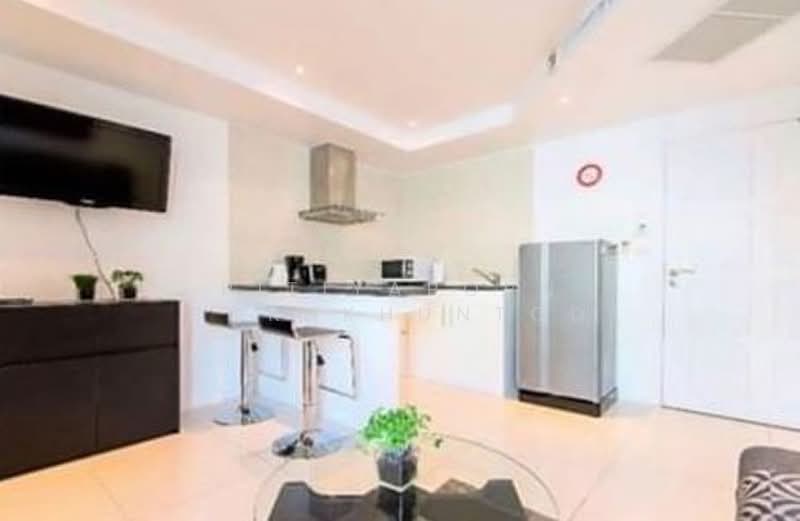Kata Ocean View Condominium : กะตะ โอเชียนวิว คอนโดมิเนียม, ภูเก็ต, 16/5 ถ.ปฏัก. กม.2 ซอยกะตะบุรี, กะรน, เมืองภูเก็ต, ภูเก็ต, 38 ตร.ม., คอนโด ขาย, โดย Pitiyaporn Pornkhuntod, 500381102 - DDproperty.com