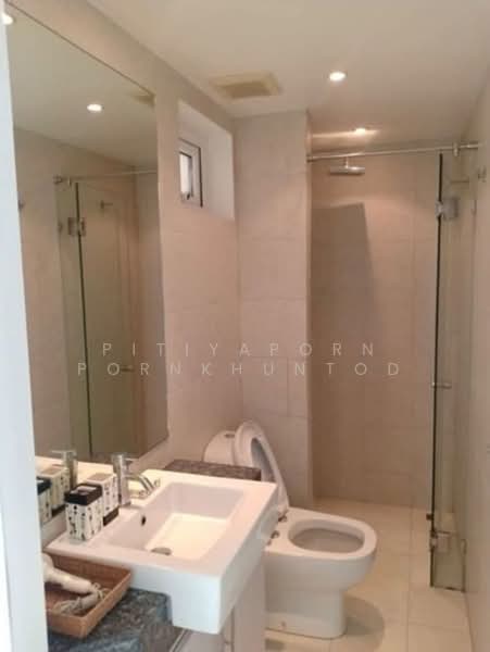 Kata Ocean View Condominium, Phuket, 16/5 Patak Rd. Km2 Soi Kataburi, Karon, Muang Phuket, Phuket, 1 Bedroom, 38 sqm, Condo For Sale, by Pitiyaporn Pornkhuntod, 500381102 - DDproperty.com