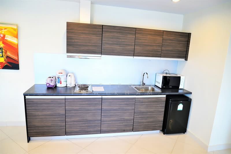 Park Lane Jomtien : ปาร์คเลน จอมเทียน, ชลบุรี, ซอย บุญกาญจนา 6, หนองปรือ, บางละมุง, ชลบุรี, 74 ตร.ม., คอนโด ให้เช่า, โดย Thitiporn Pawikham, 500381105 - DDproperty.com