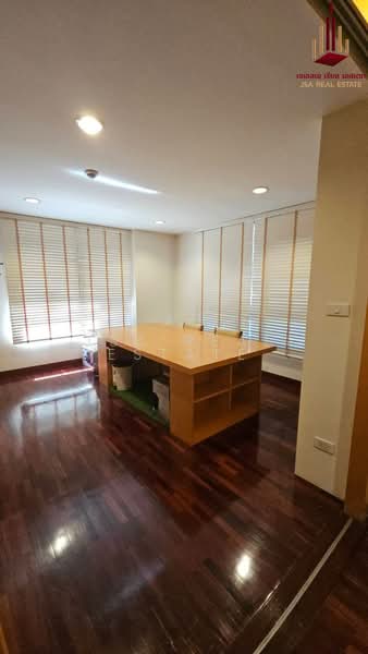 Baan Chan Condominium, Bangkok, Soi Thonglor 20, Thonglor Road, Khlong Tan Nua, Watthana, Bangkok, 2 Bedrooms, 157 sqm, Condo For Sale, by JSA REAL ESTATE, 500381109 - DDproperty.com