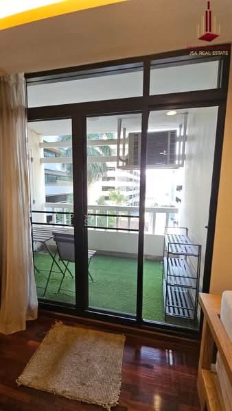 Baan Chan Condominium, Bangkok, Soi Thonglor 20, Thonglor Road, Khlong Tan Nua, Watthana, Bangkok, 2 Bedrooms, 157 sqm, Condo For Sale, by JSA REAL ESTATE, 500381109 - DDproperty.com