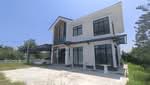 บ้าน 3-ห้องนอน, ประจวบคีรีขันธ์