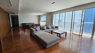 For Rent - Chodtayakorn, Bangkok