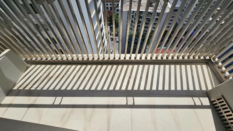 Chodtayakorn, Bangkok, Soi Sukhumvit 23, Khlongtoei Nua, Watthana, Bangkok, 3 Bedrooms, 220 sqm, Condo For Rent, by BANGKOK PROPERTY AGENTS, 500381119 - DDproperty.com
