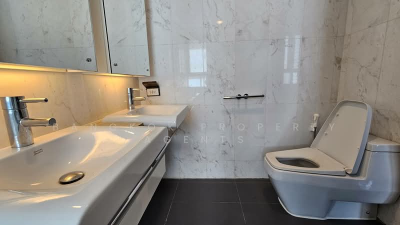 Chodtayakorn, Bangkok, Soi Sukhumvit 23, Khlongtoei Nua, Watthana, Bangkok, 3 Bedrooms, 220 sqm, Condo For Rent, by BANGKOK PROPERTY AGENTS, 500381119 - DDproperty.com