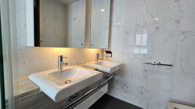 Chodtayakorn, Bangkok, Soi Sukhumvit 23, Khlongtoei Nua, Watthana, Bangkok, 3 Bedrooms, 220 sqm, Condo For Rent, by BANGKOK PROPERTY AGENTS, 500381119 - DDproperty.com