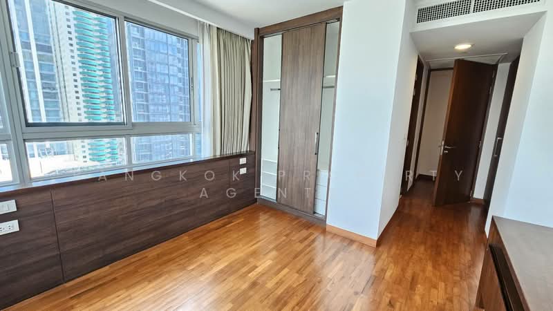 Chodtayakorn, Bangkok, Soi Sukhumvit 23, Khlongtoei Nua, Watthana, Bangkok, 3 Bedrooms, 220 sqm, Condo For Rent, by BANGKOK PROPERTY AGENTS, 500381119 - DDproperty.com