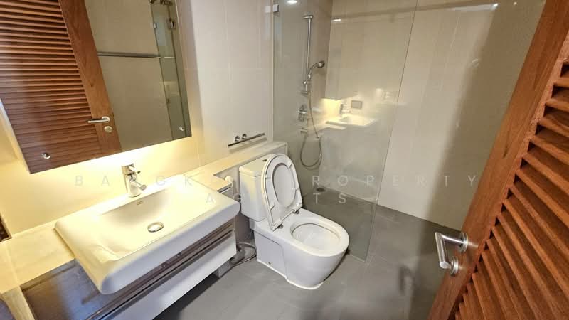 Chodtayakorn, Bangkok, Soi Sukhumvit 23, Khlongtoei Nua, Watthana, Bangkok, 3 Bedrooms, 220 sqm, Condo For Rent, by BANGKOK PROPERTY AGENTS, 500381119 - DDproperty.com