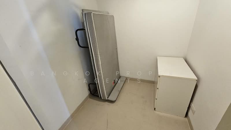 Chodtayakorn, Bangkok, Soi Sukhumvit 23, Khlongtoei Nua, Watthana, Bangkok, 3 Bedrooms, 220 sqm, Condo For Rent, by BANGKOK PROPERTY AGENTS, 500381119 - DDproperty.com
