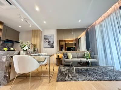 ขาย - The Balance By The Beach : เดอะ บาลานซ์ บาย เดอะ บีช, ภูเก็ต