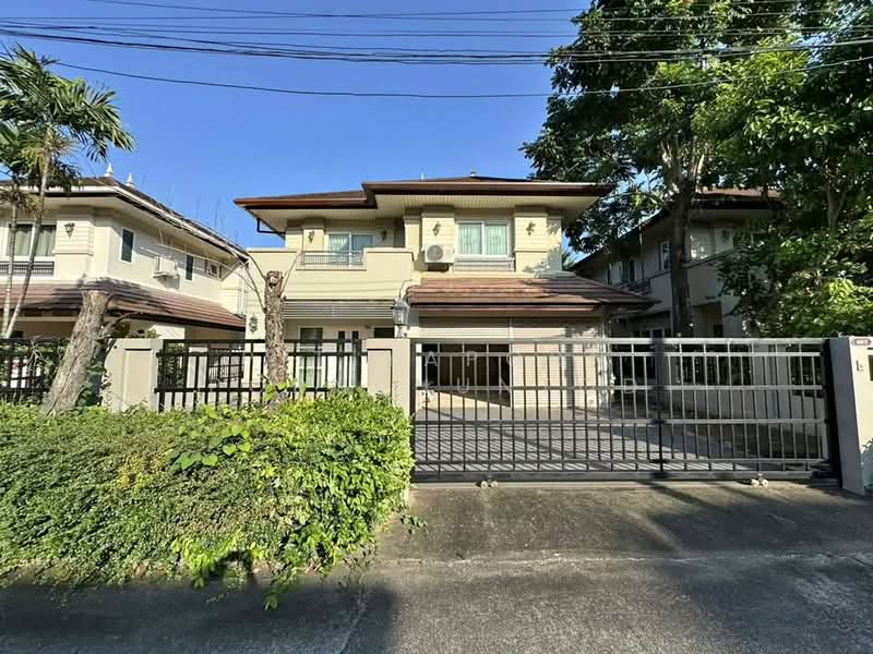 undefined, Phuket, Talat Yai, Muang Phuket, Phuket, 3 Bedrooms, 204 sqm, Single Detached House For Sale, by Pitiyaporn Pornkhuntod, 500381125 - DDproperty.com