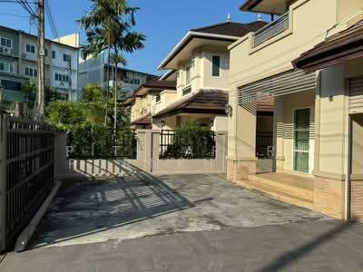ขาย - undefined, ภูเก็ต
