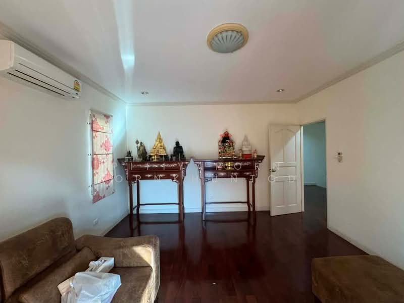 undefined, Phuket, Talat Yai, Muang Phuket, Phuket, 3 Bedrooms, 204 sqm, Single Detached House For Sale, by Pitiyaporn Pornkhuntod, 500381125 - DDproperty.com