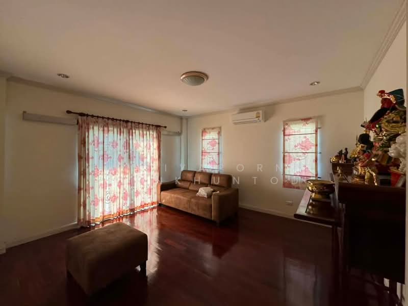 undefined, Phuket, Talat Yai, Muang Phuket, Phuket, 3 Bedrooms, 204 sqm, Single Detached House For Sale, by Pitiyaporn Pornkhuntod, 500381125 - DDproperty.com