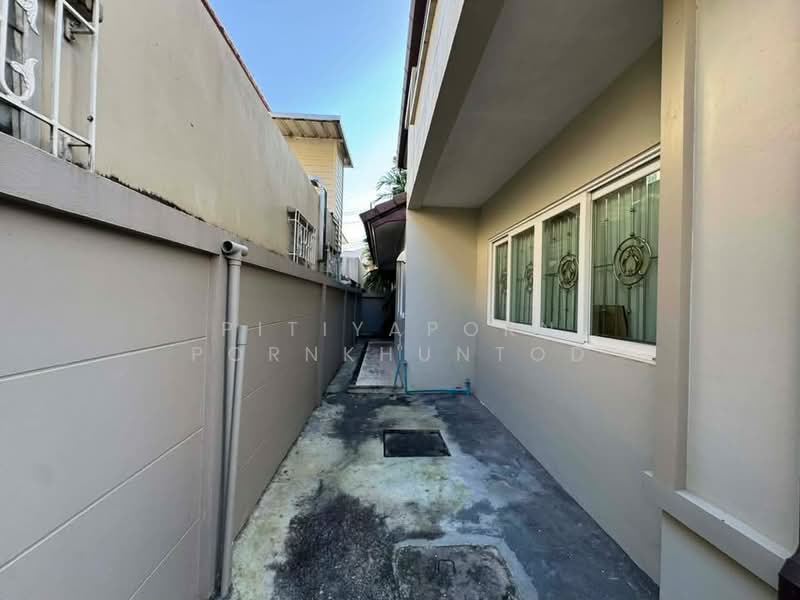 undefined, Phuket, Talat Yai, Muang Phuket, Phuket, 3 Bedrooms, 204 sqm, Single Detached House For Sale, by Pitiyaporn Pornkhuntod, 500381125 - DDproperty.com