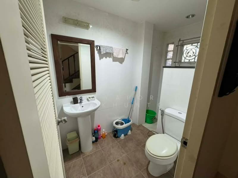 undefined, Phuket, Talat Yai, Muang Phuket, Phuket, 3 Bedrooms, 204 sqm, Single Detached House For Sale, by Pitiyaporn Pornkhuntod, 500381125 - DDproperty.com