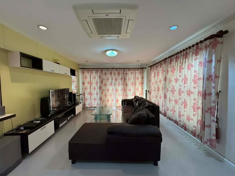 undefined, ภูเก็ต, ตลาดใหญ่, เมืองภูเก็ต, ภูเก็ต, 204 ตร.ม., บ้านเดี่ยว ขาย, โดย Pitiyaporn Pornkhuntod, 500381125 - DDproperty.com