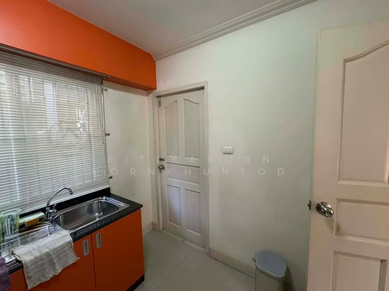 undefined, Phuket, Talat Yai, Muang Phuket, Phuket, 3 Bedrooms, 204 sqm, Single Detached House For Sale, by Pitiyaporn Pornkhuntod, 500381125 - DDproperty.com