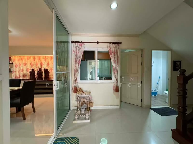 undefined, ภูเก็ต, ตลาดใหญ่, เมืองภูเก็ต, ภูเก็ต, 204 ตร.ม., บ้านเดี่ยว ขาย, โดย Pitiyaporn Pornkhuntod, 500381125 - DDproperty.com
