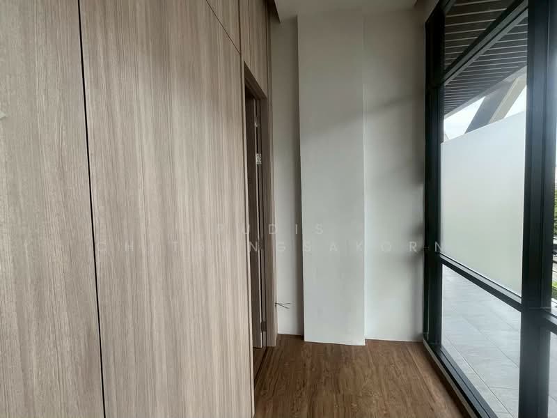 Commercial Space for Rent – Udomsuk (3rd Floor, Within Project), Bangkok, Bang Na Nuea, Bang Na, Bangkok, , 70 sqm, Retail Space For Rent, by Pudis Chitrungsakorn, 500381134 - DDproperty.com
