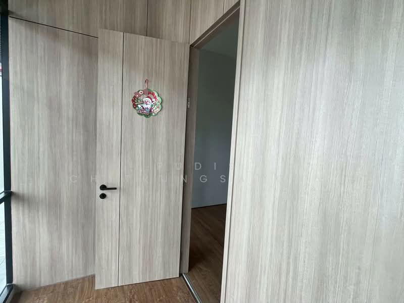 Commercial Space for Rent – Udomsuk (3rd Floor, Within Project), Bangkok, Bang Na Nuea, Bang Na, Bangkok, , 70 sqm, Retail Space For Rent, by Pudis Chitrungsakorn, 500381134 - DDproperty.com