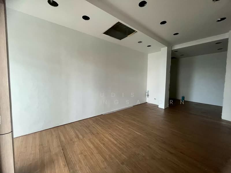 Commercial Space for Rent – Udomsuk (3rd Floor, Within Project), Bangkok, Bang Na Nuea, Bang Na, Bangkok, , 70 sqm, Retail Space For Rent, by Pudis Chitrungsakorn, 500381134 - DDproperty.com