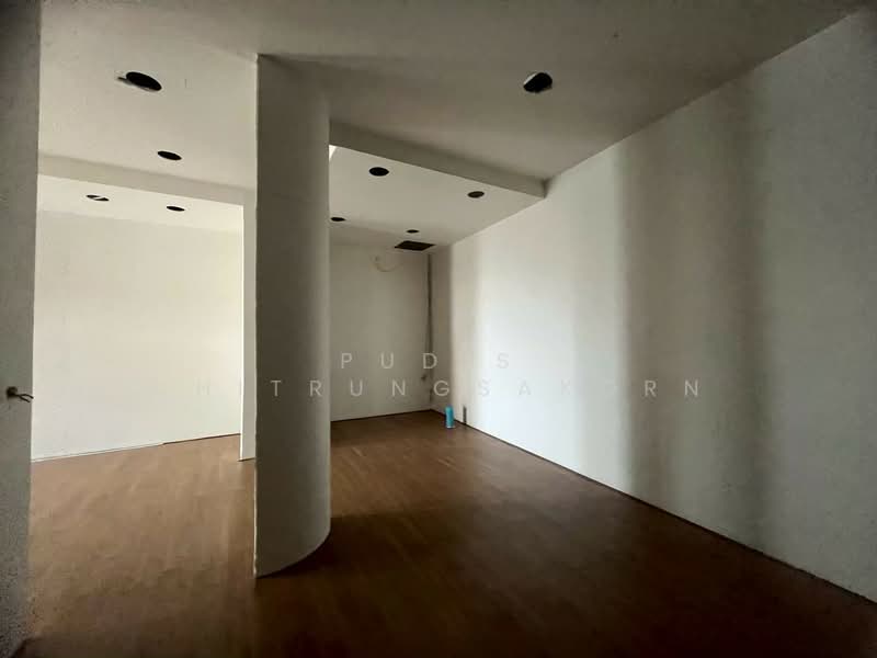 Commercial Space for Rent – Udomsuk (3rd Floor, Within Project), Bangkok, Bang Na Nuea, Bang Na, Bangkok, , 70 sqm, Retail Space For Rent, by Pudis Chitrungsakorn, 500381134 - DDproperty.com