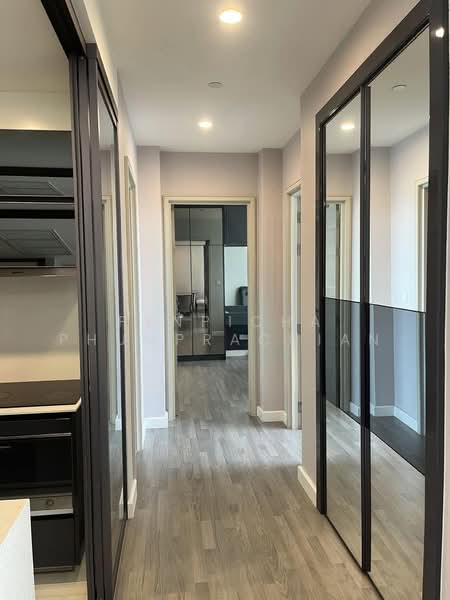 THE ROOM สาทร - ตากสิน, กรุงเทพ, 99 ถนนราชพฤกษ์, บุคคโล, ธนบุรี, กรุงเทพ, 78 ตร.ม., คอนโด ให้เช่า, โดย Penpicha Phumprachian, 500381141 - DDproperty.com